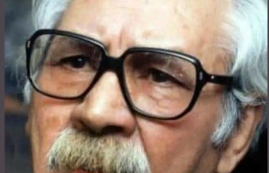 ۱۲مهر روزی که خوزستان راوی صادق دردهایش را از دست داد