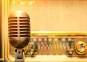 رادیوخبری صبح ملت نیوز ویژه استان خوزستان منتشر شد