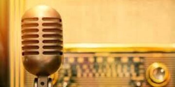 رادیوخبری صبح ملت نیوز ویژه استان خوزستان منتشر شد