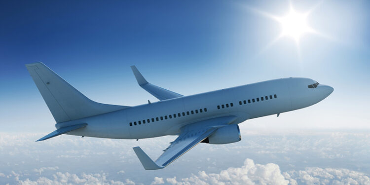 لغو تمام پروازها در سراسر کشور تمدید شد