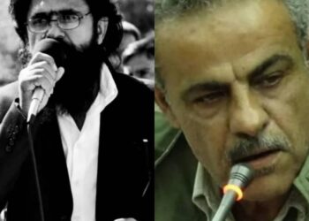 نقد اشعار نوربخش احمدزاده شاعرو شاه نامه پژو توسط استاد لهراسب زنگنه