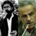 نقد اشعار نوربخش احمدزاده شاعرو شاه نامه پژو توسط استاد لهراسب زنگنه