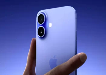 رجیستری ایفون ۱۴ آیفون ۱۵ و ۱۶ آزاد شد اما قیمت چند؟