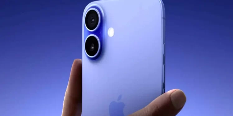 رجیستری ایفون ۱۴ آیفون ۱۵ و ۱۶ آزاد شد اما قیمت چند؟