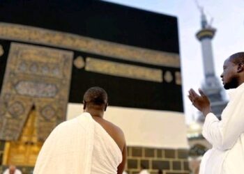 هزینه حج تمتع سال آینده اعلام شد