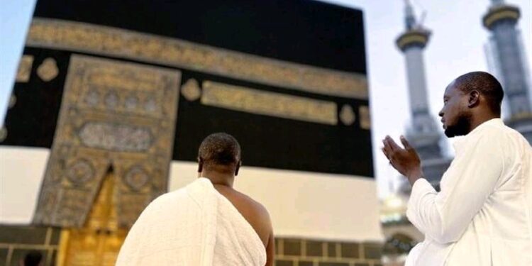 هزینه حج تمتع سال آینده اعلام شد