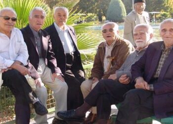 جزئیات تعهدات بیمه‌ تکمیلی بازنشستگان تامین اجتماعی اعلام شد