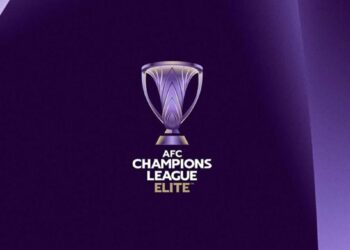 روز سخت استقلال و پرسپولیس در لیگ نخبگان آسیا