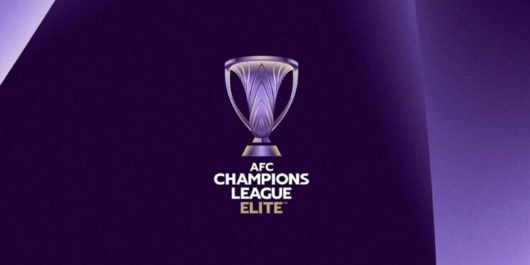 روز سخت استقلال و پرسپولیس در لیگ نخبگان آسیا