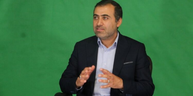 نماینده مجلس: مردم هم درست مصرف کنند باز ناترازی برق خواهیم داشت!