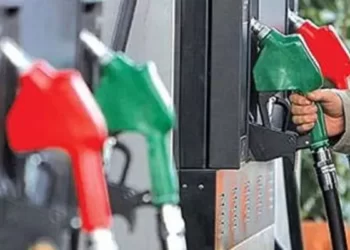 کیفیت بنزین فدای کمیت شد