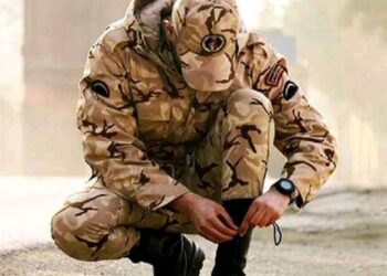 جزئیات معافیت های سربازان متأهل