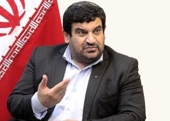 خط دریایی اروندکنار -کویت در آستانه اجرا/ دستور رئیس‌جمهور برای فعال‌سازی بازارچه اروند