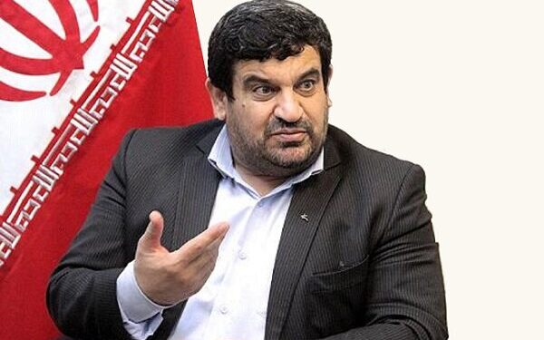 خط دریایی اروندکنار -کویت در آستانه اجرا/ دستور رئیسجمهور برای فعالسازی بازارچه اروند