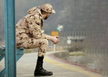 خبری از خرید سربازی در بودجه ۱۴۰۴ نیست