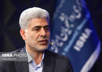 ایجاد سابقه تحصیلی برای آزمون سراسری سال آینده الزامی است