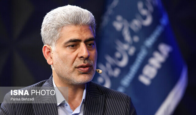 ایجاد سابقه تحصیلی برای آزمون سراسری سال آینده الزامی است