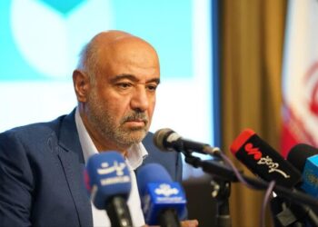 وزیر رفاه اعلام کرد اقدامات دولت برای اصلاح صندوق‌های بازنشستگی کشوری