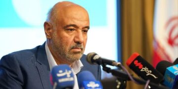 وزیر رفاه اعلام کرد اقدامات دولت برای اصلاح صندوق‌های بازنشستگی کشوری