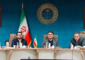 معاون سیاسی وزیر کشور: نگاه امنیتی درباره اقوام اشتباه است