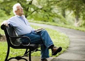 جنجال بیمه‌ تکمیلی بازنشستگان/ بیمه‌ها: درخواستی نداشتیم