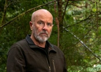 برنده جایزه ادبیات غیر داستانی معرفی شد