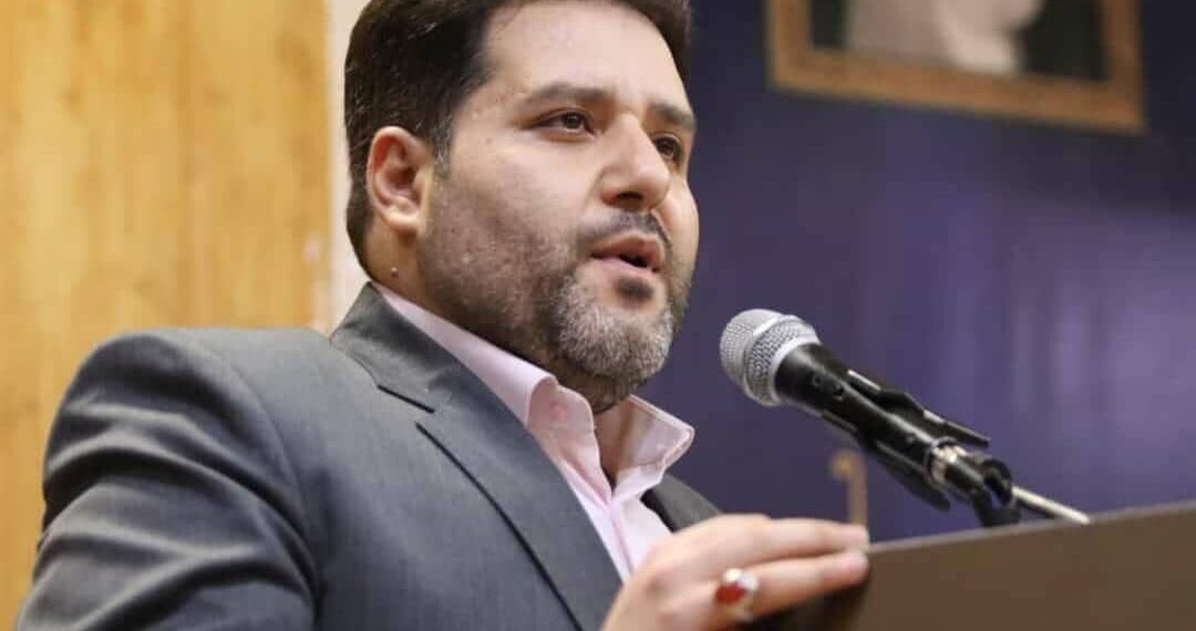 هشدار دادستان شوش به مخلان امنیت/برخورد با عوامل تیراندازی درمراسمات