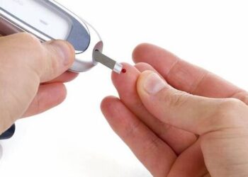 دیابت، شایع‌ترین علت نابینایی در دنیا / کنترل وزن، امری حیاتی در دیابتی‌ها