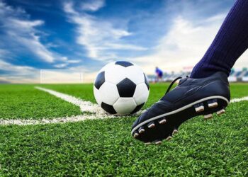 فوتبال، چیزی فراتر از یک ورزش یا سرگرمی است