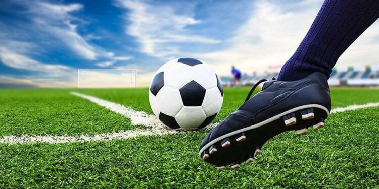 فوتبال، چیزی فراتر از یک ورزش یا سرگرمی است