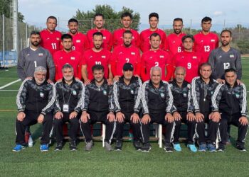 قهرمانان گمنام ایران؛ موفقیت در سکوت، افتخار در دل‌ها