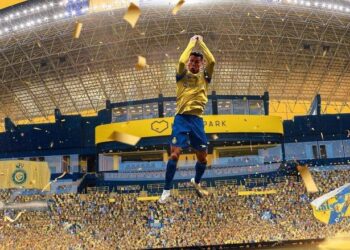 فوتبال ایران؛ وقتی دیگر حتی در آسیا هم رقابت نمی‌کنیم!