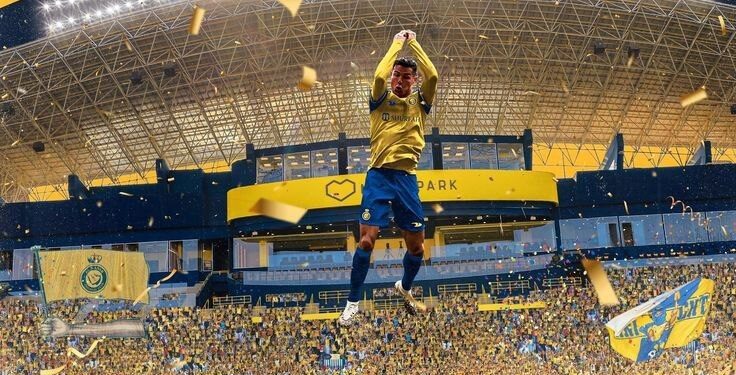 فوتبال ایران؛ وقتی دیگر حتی در آسیا هم رقابت نمیکنیم!