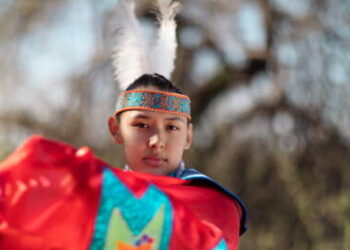 «رازهای امپراتوری مغول: چگونه چنگیز خان بزرگترین امپراتوری زمینی تاریخ را ساخت؟»