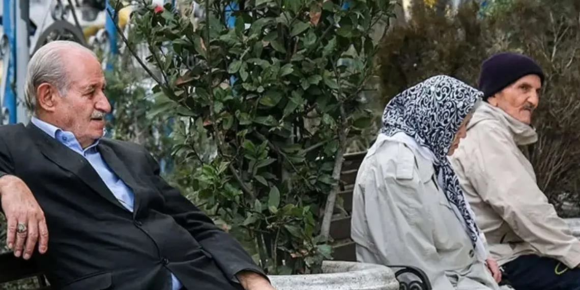 احکام همسان سازی حقوق بازنشستگان لغو می شود؟