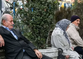 احکام همسان سازی حقوق بازنشستگان لغو می شود؟