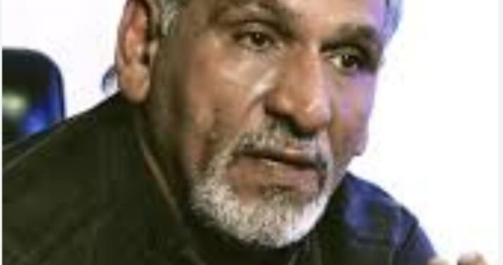 شاعرانگی شاعری که رد پای اندیشه اش تا هموارهی این شهر جاودانه می ماند