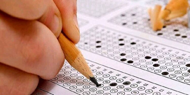 تأثیر ۶۰ درصدی امتحانات نهایی در کنکور «قطعی» است