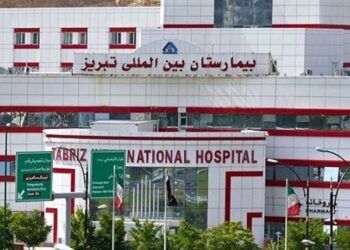 جزئیات جدید از پرونده تزریق آب مقطر به جای داروی شیمی درمانی در یک بیمارستان