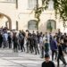 مشمولان غایب مجاز به ادامه تحصیل نیستند
