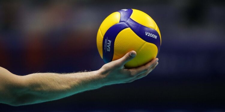 والیبال قهرمانی مردان جهان؛ رقابت ۴۸ تیم در فیلیپین