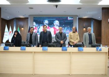 دنیامالی: برای طلای المپیک پاداش متفاوتی در نظر خواهیم گرفت