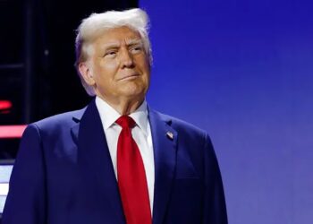 ترامپ در پی تبدیل مراسم تحلیف خود به رویدادی جهانی؛ کدام رهبران جهان دعوت شده‌اند؟