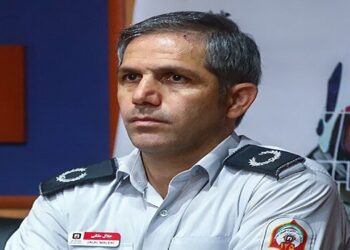 چند نکته درباره استفاده از وسایل گرمایشی استاندارد