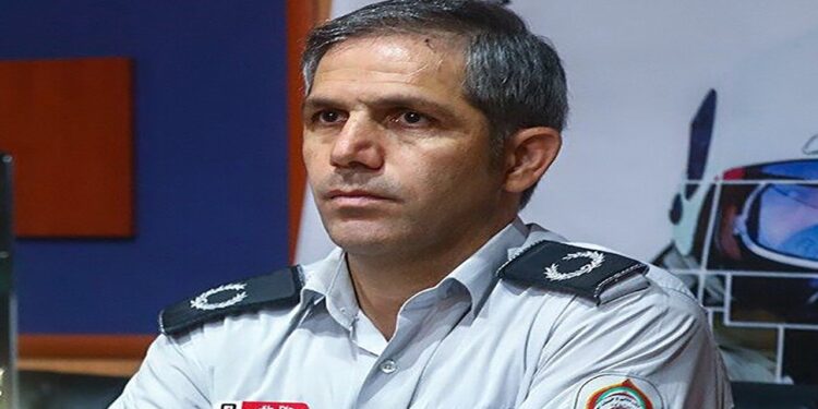 چند نکته درباره استفاده از وسایل گرمایشی استاندارد