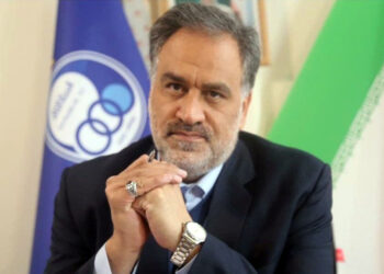 مددی؛ ناجی استقلال در بحران‌ها، سمیعی و آجورلو؛ دو مدیرعامل پرسش‌برانگیز