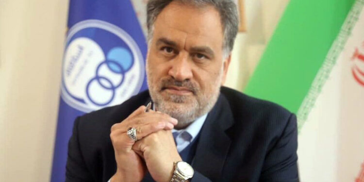 مددی؛ ناجی استقلال در بحرانها، سمیعی و آجورلو؛ دو مدیرعامل پرسشبرانگیز