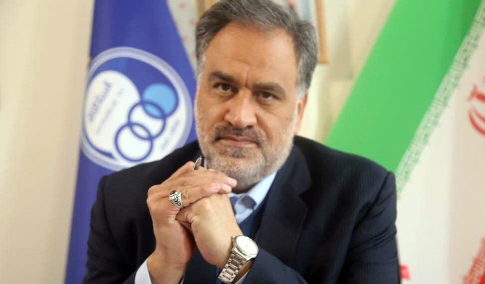 مددی؛ ناجی استقلال در بحران‌ها، سمیعی و آجورلو؛ دو مدیرعامل پرسش‌برانگیز