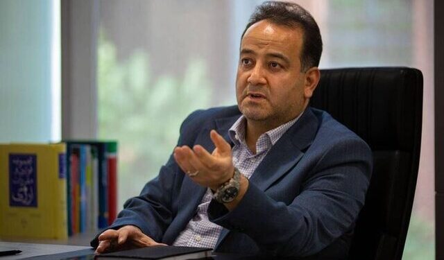 سخنگوی مرکز مبادله اعلام کرد جزئیات جدید سامانه ارز تجاری/ گروههای مشمول مبادلات ارز تجاری