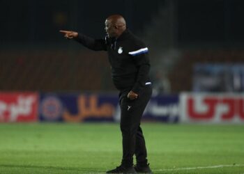 موسیمانه علیه سوپراستارها؛ یایسله به فکر راه هموار